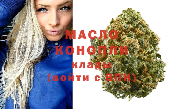 МДПВ Абаза