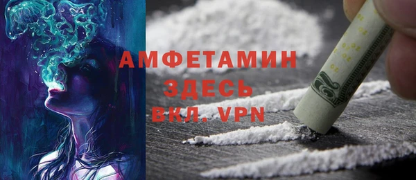 МДПВ Абаза